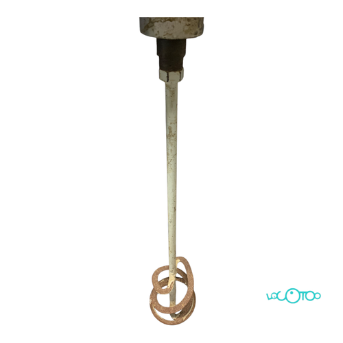 BATIDORA OBRA WINKO EHR 23/2.3 S 1800W