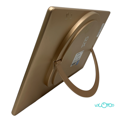 AIO PRIMUX IOX ALL IN ONE 256GB HDD 4GB INT