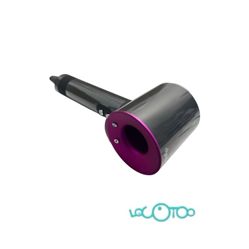 Secador Pelo DYSON SUPERSONIC 