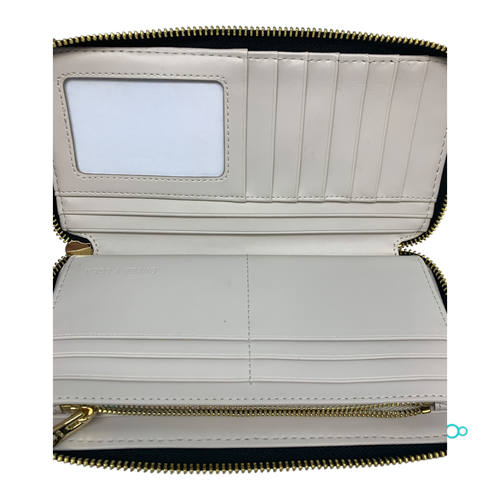 Cartera BIMBA Y LOLA