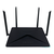 ROUTER D-LINK AC2600 WIFI