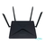 ROUTER D-LINK AC2600 WIFI