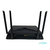 ROUTER D-LINK AC2600 WIFI