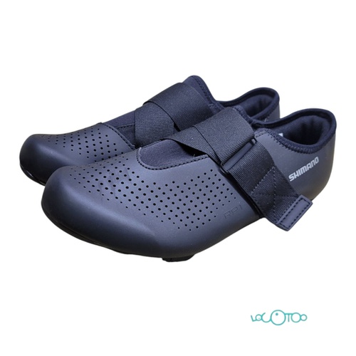 CALZADO SHIMANO DYNALAST TALLA 41