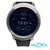 Smartwatch MOTOROLA WATCH 100 1.3 Android
