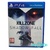 Videojuego SONY PS4 KILLZONE SHADOW FALL PS