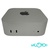 PC MAC MINI CHIP APPLE M4 256GB 16GB