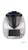 Thermomix VORWERK THERMOMIX TM6
