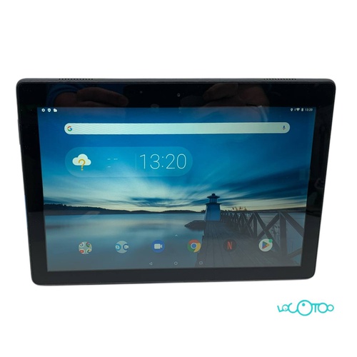 TABLET LENOVO TB-X104F 1GB 32GB
