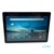 TABLET LENOVO TB-X104F 1GB 32GB