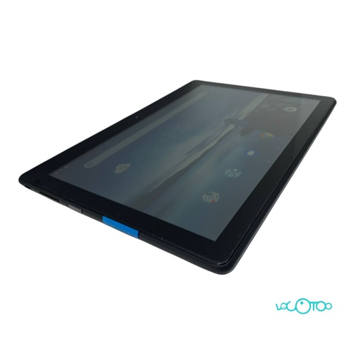 TABLET LENOVO TB-X104F 1GB 32GB