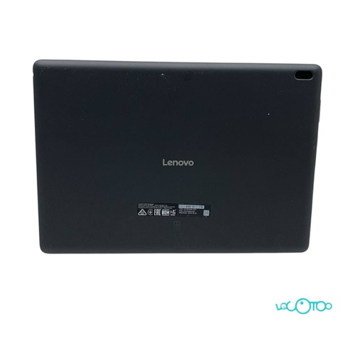 TABLET LENOVO TB-X104F 1GB 32GB