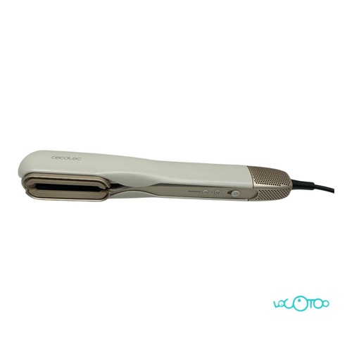 SECADOR PELO CECOTEC RITUALCARE AIR LISSE 2