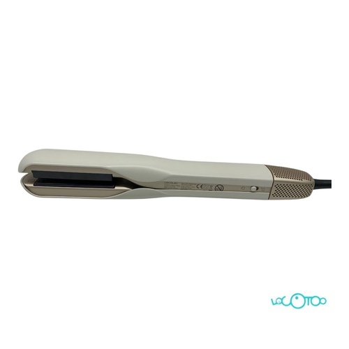 SECADOR PELO CECOTEC RITUALCARE AIR LISSE 2