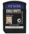 Videojuego SONY PSVITA CALL OF DUTY BLACK O
