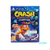 Videojuego SONY PS4 CRASH BANDICOOT 4 ITS A