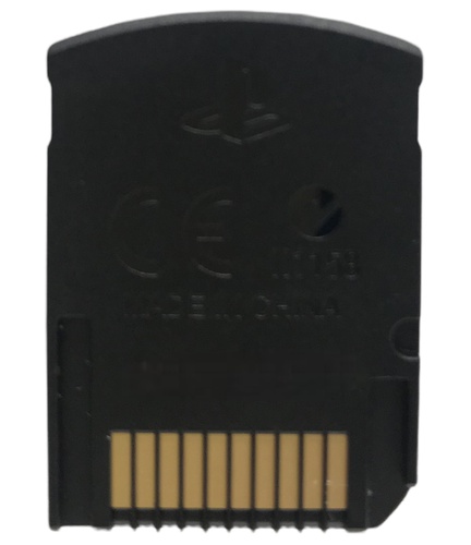 Videojuego SONY PSVITA CALL OF DUTY BLACK O