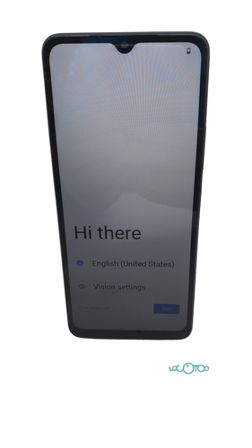 XIAOMI REDMI A3 4GB 128GB