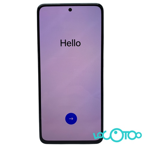 OPPO RENO 12 FS 5G 12 GB 512 GB