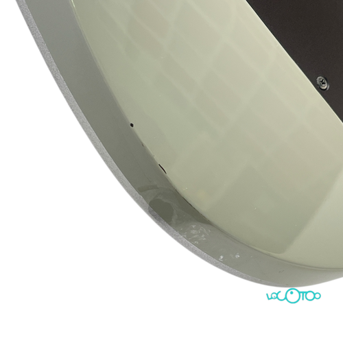 GUITARRA ELECTRICA YAMAHA RGX A2 (VER GOLPE