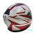 CASCO MT HELMETS THUNDER3 EFFECT