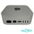 PC MAC MINI CHIP APPLE M4 256GB 16GB