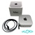 PC MAC MINI CHIP APPLE M4 256GB 16GB