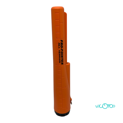 Detectores GARRETT PRO POINTER AT