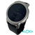Smartwatch MOTOROLA WATCH 100 1.3 Android