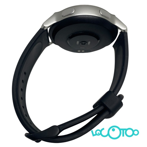 Smartwatch MOTOROLA WATCH 100 1.3 Android