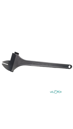 Llaves BAHCO 96C - LLAVE INGLESA DE 20"