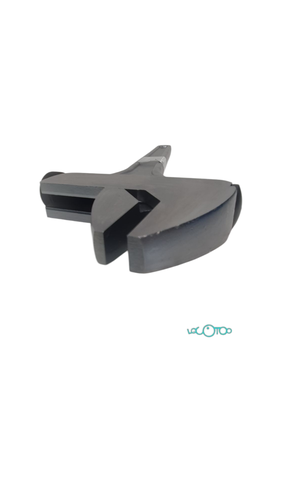 Llaves BAHCO 96C - LLAVE INGLESA DE 20"