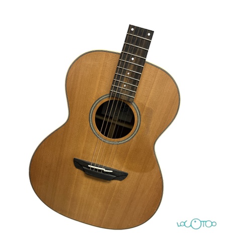 GUITARRA ACUSTICA ALHAMBRA 1255-AA-CSP