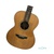 GUITARRA ACUSTICA ALHAMBRA 1255-AA-CSP