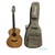 GUITARRA ACUSTICA ALHAMBRA 1255-AA-CSP