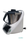 Thermomix VORWERK THERMOMIX TM6