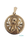 Colgante Oro