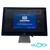 PC HP PAVILLION ALL-IN-ONE 1TB SSD 4 GB INT