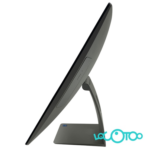 PC HP PAVILLION ALL-IN-ONE 1TB SSD 4 GB INT