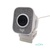 WEBCAM LOGITECH STREAMCAM FULL HD 1080P A 6