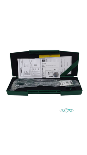 Calibre INSIZE 1108-150