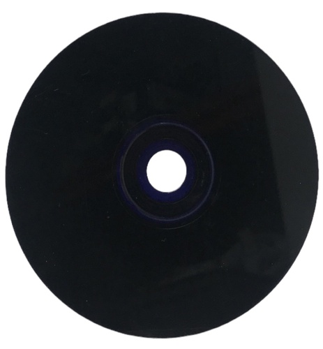 Videojuego SONY PS1 MLB 2001 Playstation 1