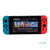 NINTENDO SWITCH HAC-001 2019