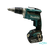 TALADRO BATERIA MAKITA DFS452 18V
