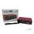 TARJETA SONIDO FOCUSRITE SOLO 3RD GEN
