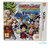 Videojuego NINTENDO 3DS DRAGON BALL FUSIONS