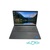 Portátil DELL VOSTRO 3510 256 GB SSD 16 GB 