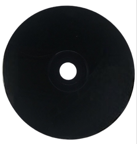 Videojuego SONY PS1 NBA 2K Playstation 1