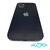 APPLE IPHONE 12 4 GB 128 GB