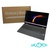 Portátil SAMSUNG GALAXY BOOK 3 500 GB SSD 1